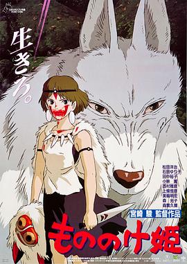五月天婷婷免费视频